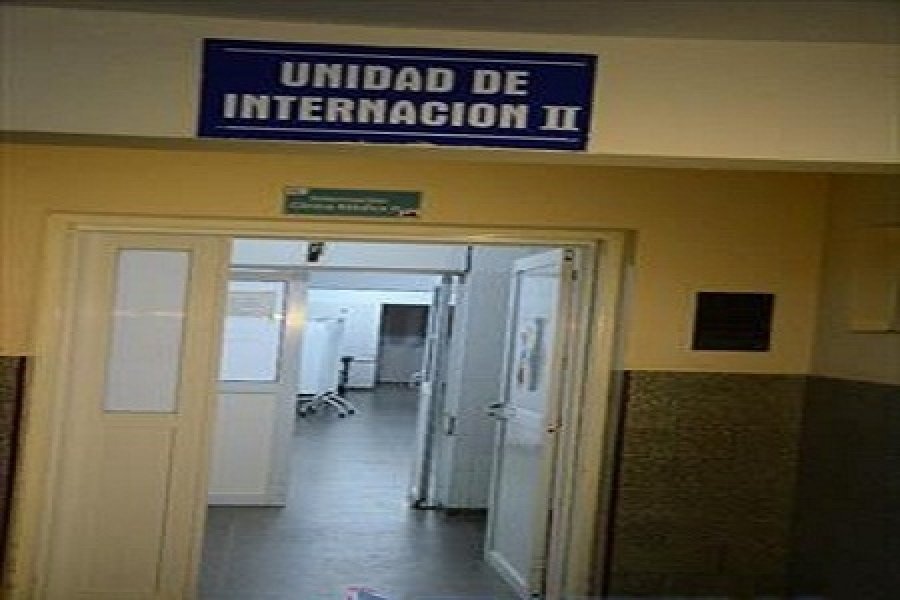 Corrientes: Confirman que pacientes pediátricos no serán trasladados a otro nosocomio