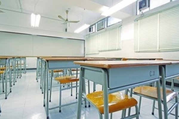 En Corrientes las clases comenzarán el 28 de febrero