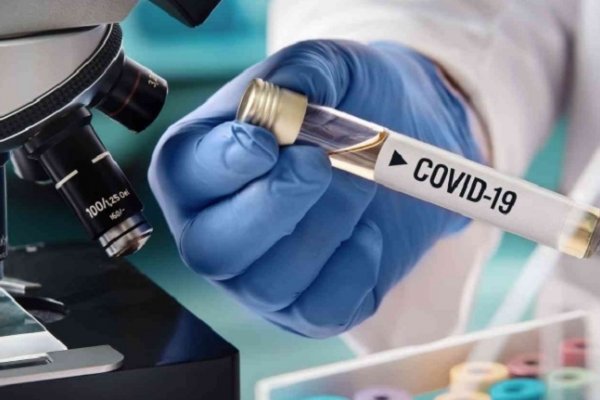 Corrientes: Se registraron 6 casos nuevos y 4 muertes por Coronavirus