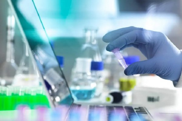 Coronavirus: Suspenden en Brasil un estudio con cloroquina tras 11 muertes