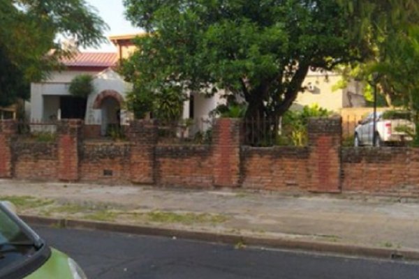 Corrientes Último Momento: Investigan la muerte de la ex esposa de un concejal