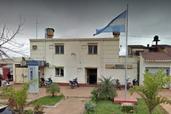 Investigan a una mujer por querer abandonar a su bebé recién nacido en un basurero
