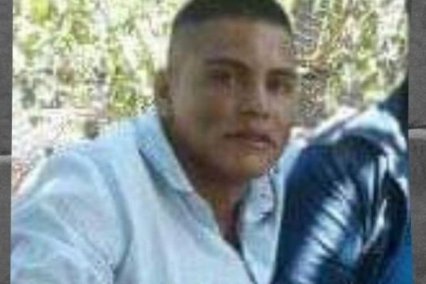 Corrientes: A un mes del crimen de Kevin, la familia reclama esclarecimiento y justicia
