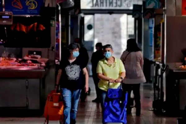 España permitirá el ingreso de turistas extranjeros desde julio