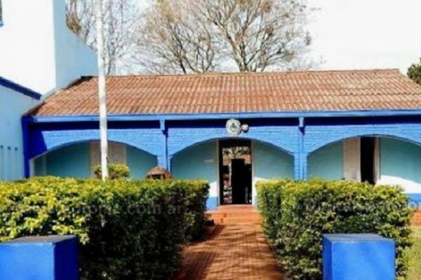 Virasoro: Hombre discutió con su pareja, tomó de rehén a su hija y amenazó con matarla