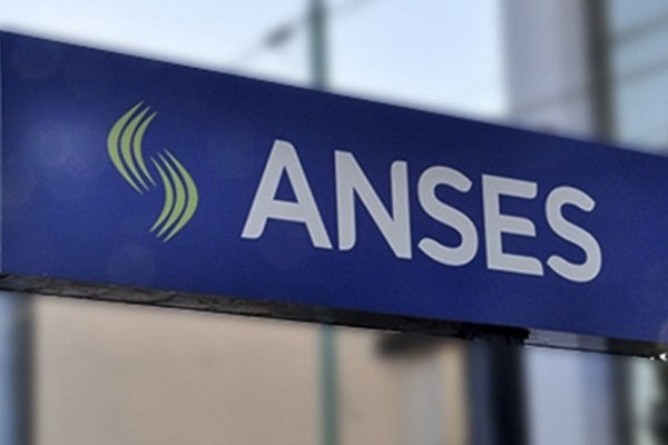 Cronograma de pagos de ANSES para este martes 6