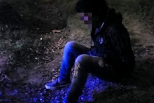 Corrientes: Alcoholizado, intentó ingresar a una casa donde fue denunciado por violencia de género
