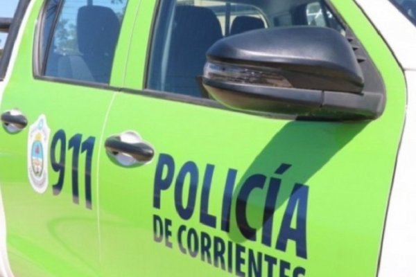 Localizaron a dos mujeres que estaban desaparecidas en Capital