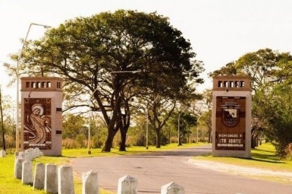 Asombro en una localidad correntina, ante el abuso sexual a un niño de cinco años