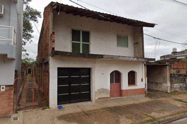 Villa Chiquita: La niña de 10 años fue violada y murió por asfixia