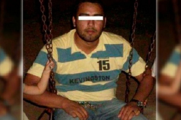Rechazaron pedido de prisión domiciliaria a Morenita Marín