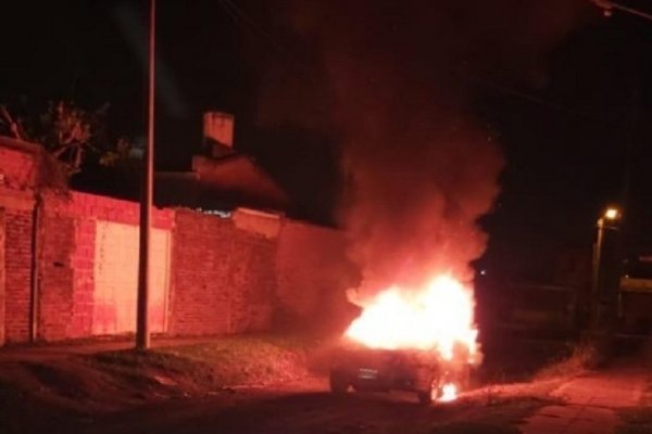 Habló la hija del canillita: Los asesinos taparon el cuerpo con los diarios que él vendía