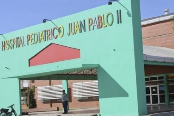 Corrientes: Falleció un niño de 12 años tras un siniestro vial