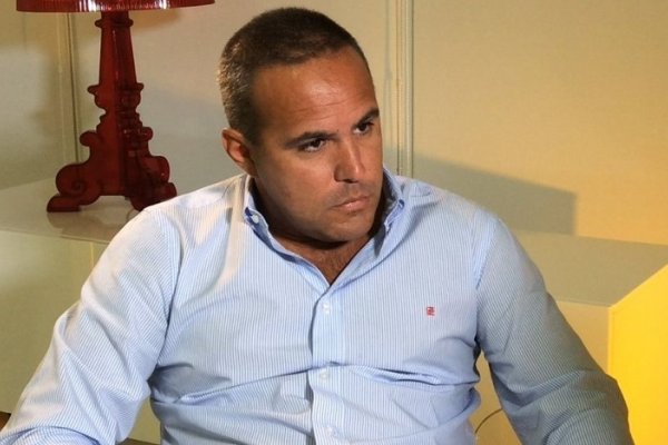 Sentencia: Dan a conocer los fundamentos en la causa del correntino Martínez Rojas