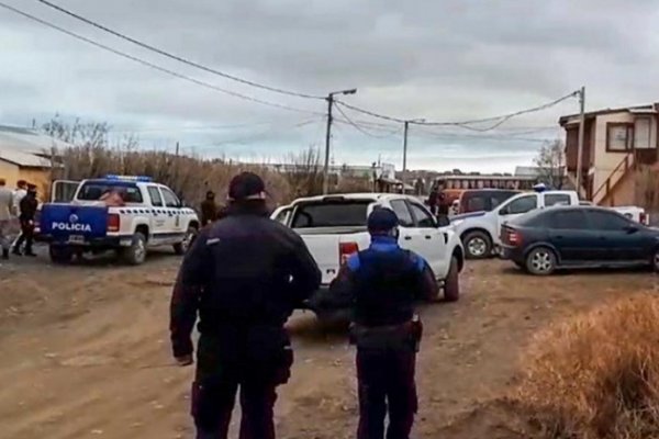 Crimen de Fabián Gutiérrez: La autopsia revela que murió estrangulado