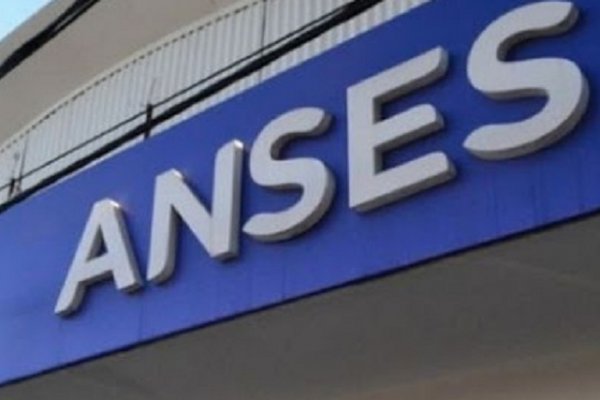 Calendario de pagos de ANSES para este jueves 14