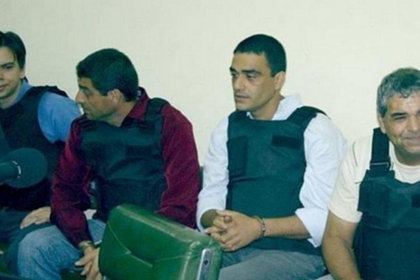 Investigan la muerte de uno de los secuestradores de Christian Schaerer