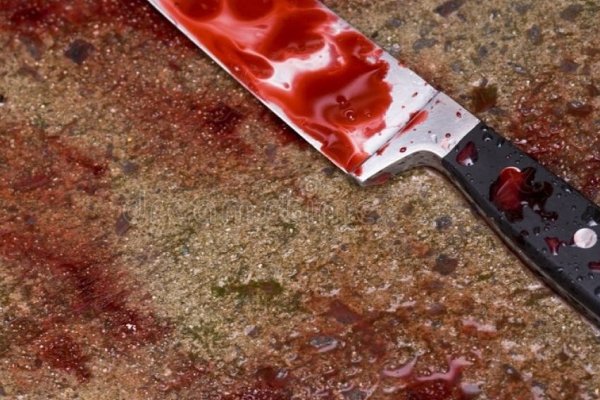 Un joven fue asesinado en un barrio de la capital correntina