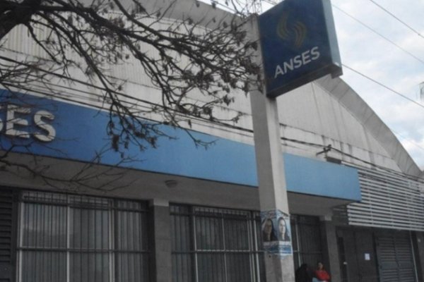 Cronograma de pagos de ANSES para este miércoles 21