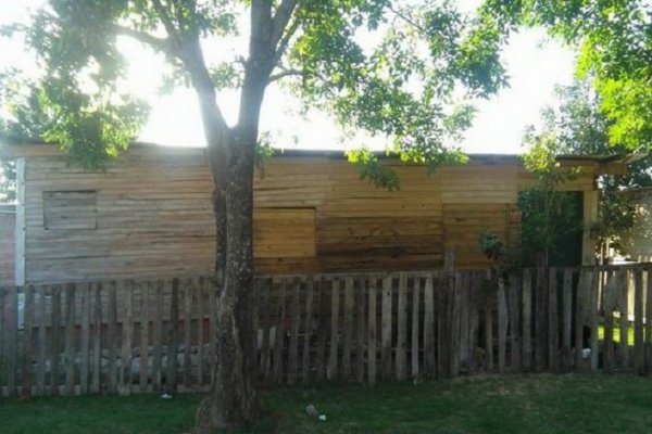 Femicida condenado a perpetua por mutilar y quemar a su pareja