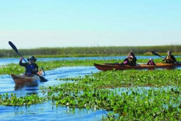 Vacaciones de invierno: Corrientes realizará hisopados gratuitos a los turistas