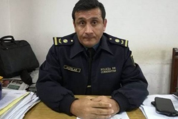 Irresponsabilidad en pandemia: Se multiplican las quejas al 911 durante los fines de semanas
