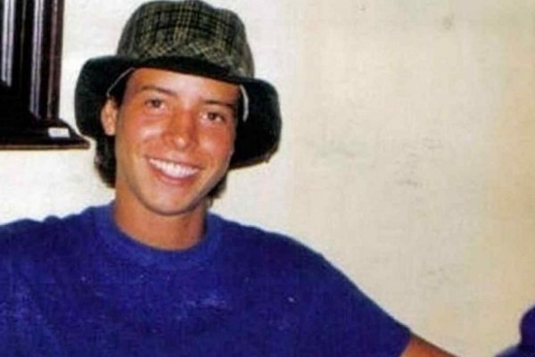 Caso Schaerer: Rechazaron el pedido de salidas transitorias a uno de los implicados