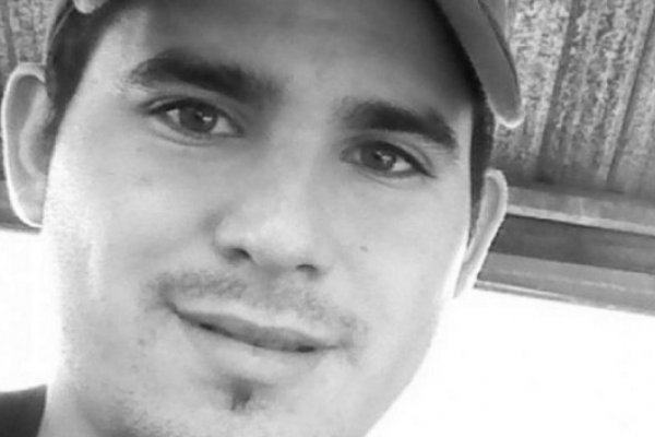 Corrientes: Se cumplen cinco años del asesinato del estudiante Maxi Aquino