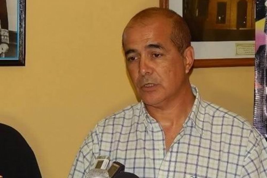 El PJ Corrientes denuncia intentos de generar un “municipio paralelo” en Santo Tomé