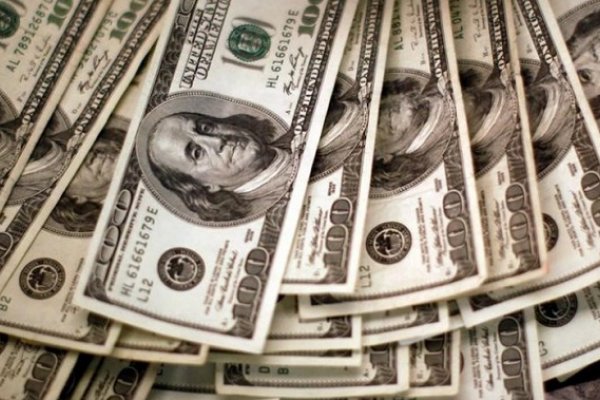 Qué impacto tendrá el acuerdo en las cotizaciones del dólar y en la inflación