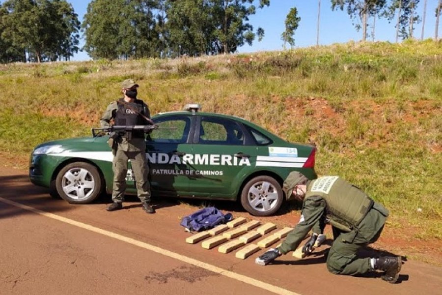 .