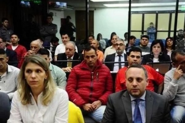 Causa Sapucay: Con tres testimonios se reanuda el juicio de modo virtual