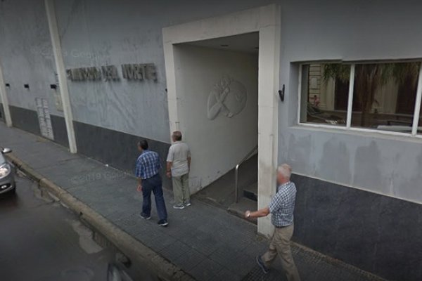 Corrientes: Activaron protocolo en el Sanatorio Norte