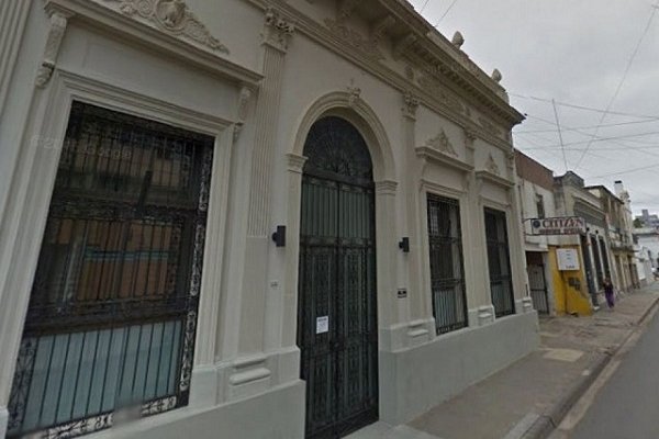 Corrientes: El Arzobispado activó una investigación tras denuncia de abuso sexual contra un cura