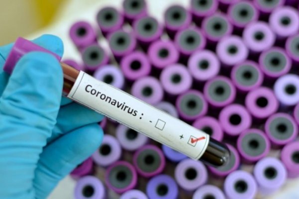 Informaron seis casos nuevos de Coronavirus en Corrientes