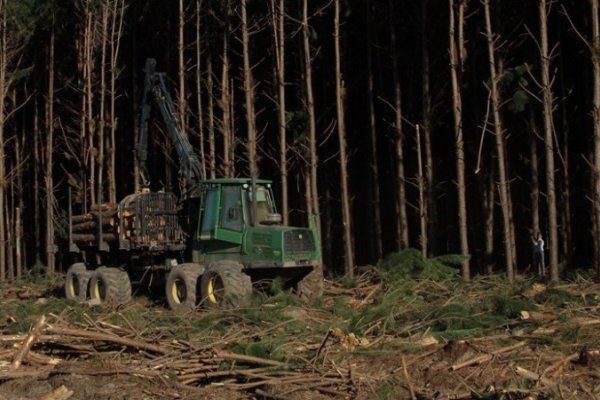 Aseguran que la pandemia no atentó contra las inversiones planificadas en Corrientes