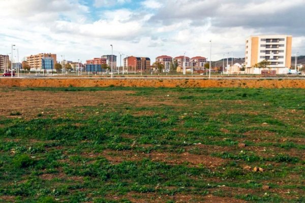 Los detalles del Plan Nacional de Suelo Urbano que lanzó el Gobierno