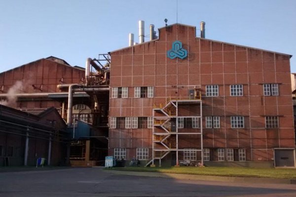 Coronavirus en Jujuy: la mitad de los contagiados trabajan en el Ingenio Ledesma