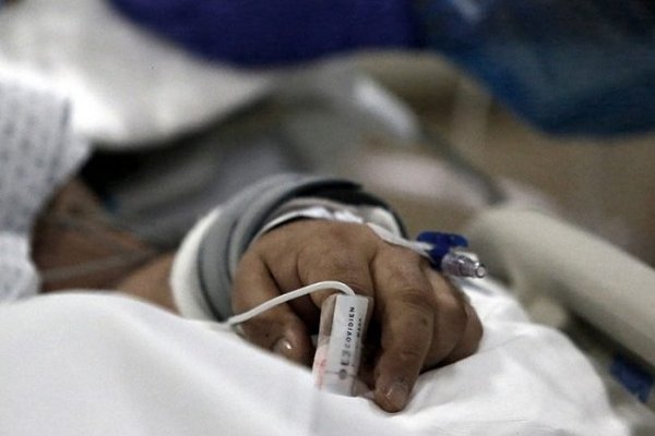 Coronavirus en Chaco: Confirmaron otra muerte y suman 169 las víctimas fatales