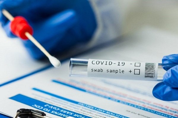 Corrientes: Se confirmó un nuevo caso de coronavirus en Libres