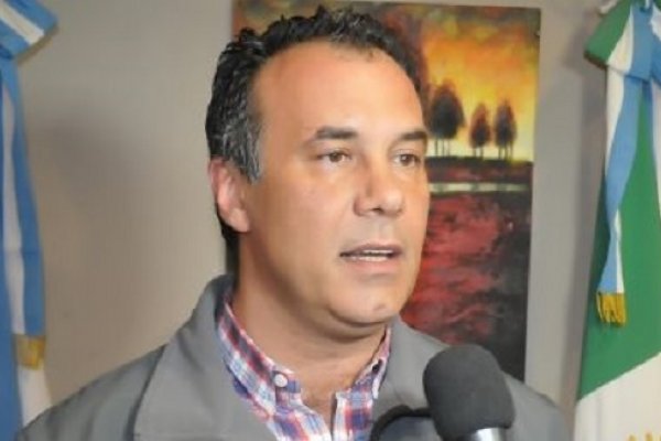 Aprobaron el pliego de Daniel Capitanich para ser embajador en Nicaragua