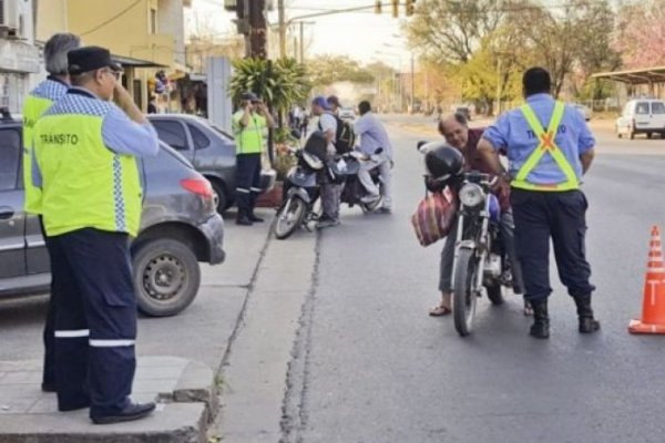 Municipales temen perder su trabajo ante una insólita resolución