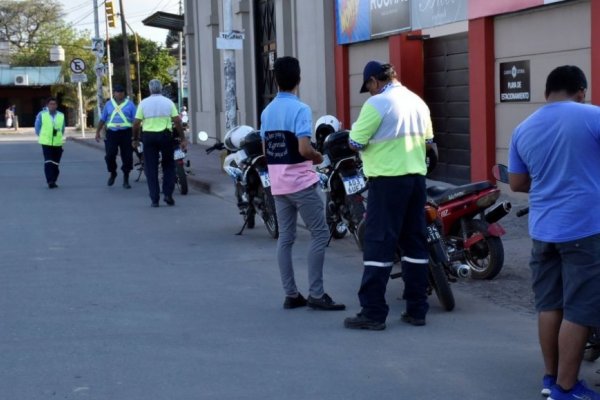 Municipales en alerta por una resolución que consideran discriminatoria