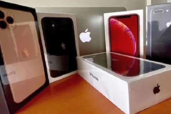 Furor por el iPhone más barato: ¿qué precio tiene?