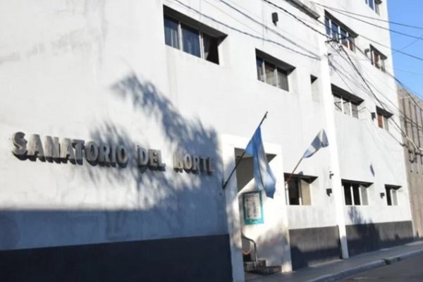 Salud Pública y clínicas privadas compartirán médicos sólo cada 15 días