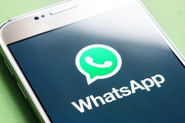 WhatsApp da marcha atrás con una esperada nueva función
