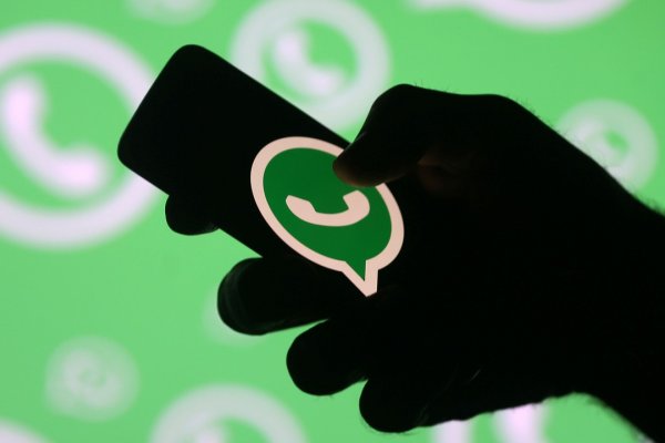WhatsApp podrá acceder a las conversaciones de los usuarios