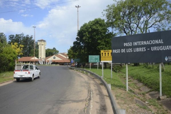 Libres pasó a fase 5 y mantiene restricciones para el ingreso a la ciudad