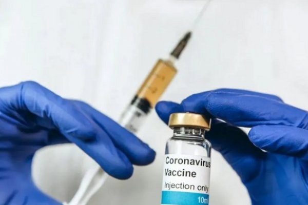 Coronavirus: Perú comenzará ensayos clínicos con vacunas que están en la última fase de su desarrollo