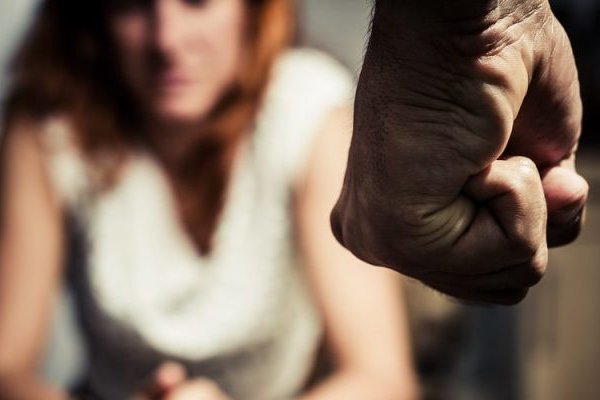 Siete mujeres fueron víctimas de femicidios durante la primera semana del 2021
